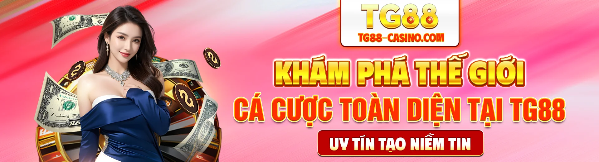 Banner 1 TG88
