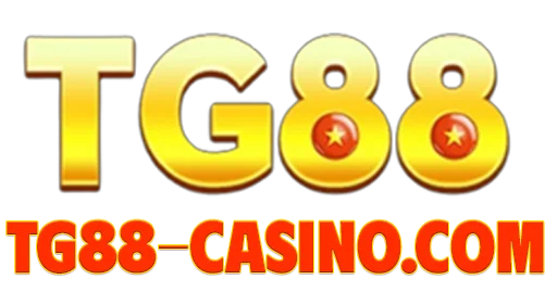 tg88